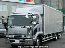 Isuzu Forward FRR90T2