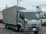 Used 2016 MT isuzu forward FRR90T2 Image[2]