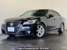 Used 2013 AT toyota crown GRS211 Image[0]