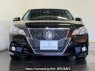 Used 2013 AT toyota crown GRS211 Image[1]