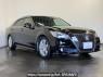 Used 2013 AT toyota crown GRS211 Image[2]