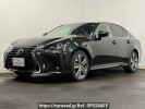 Lexus GS GRL16