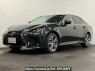 Used 2016 AT lexus gs GRL16 Image[0]