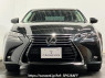 Used 2016 AT lexus gs GRL16 Image[1]