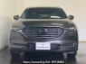 Used 2019 AT mazda cx-8 KG2P Image[0]