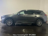 Used 2019 AT mazda cx-8 KG2P Image[2]