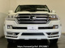 Used 2020 AT toyota land-cruiser URJ202W Image[1]