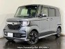 Used 2018 AT honda n-box JF4 Image[0]