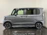 Used 2018 AT honda n-box JF4 Image[1]