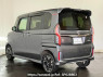 Used 2018 AT honda n-box JF4 Image[2]