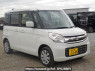 Used 2015 AT suzuki spacia MK42S Image[0]