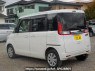 Used 2015 AT suzuki spacia MK42S Image[1]