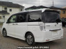 Used 2014 AT honda step-wgn-spada RK5 Image[1]
