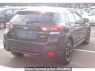Used 2022 AT subaru xv GT3 Image[1]