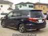 Used 2014 AT honda odyssey RC1 Image[1]