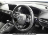 Used 2023 AT honda zr-v RZ3 Image[2]