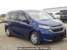 Honda Freed GB5