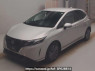 Used 2023 AT nissan note SNE13 Image[0]