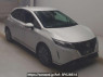 Used 2023 AT nissan note SNE13 Image[2]