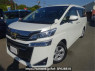 Used 2020 AT toyota vellfire AGH30W Image[0]