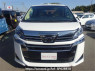 Used 2020 AT toyota vellfire AGH30W Image[1]