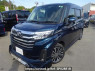 Used 2023 AT toyota roomy M900A Image[0]