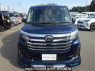 Used 2023 AT toyota roomy M900A Image[1]