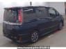Used 2017 AT toyota noah ZRR80W Image[1]