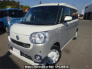 Daihatsu Move Canbus LA800S