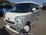 Used 2022 AT daihatsu move-canbus LA800S Image[0]