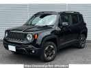 Jeep Renegade BU24
