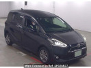 Toyota Sienta NSP170G