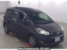 Used 2016 AT toyota sienta NSP170G Image[0]