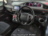 Used 2016 AT toyota sienta NSP170G Image[2]