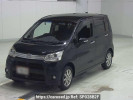 Daihatsu Move LA100S