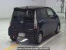 Used 2012 AT daihatsu move LA100S Image[1]