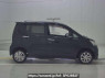 Used 2012 AT daihatsu move LA100S Image[2]