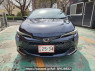 Used 2023 AT toyota corolla-sports MZEA12H Image[1]