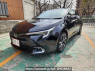 Used 2023 AT toyota corolla-sports MZEA12H Image[2]