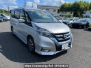 Nissan Serena GFC27