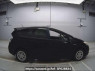 Used 2015 AT toyota prius-alpha ZVW40W Image[2]