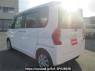 Used 2019 AT daihatsu tanto LA600S Image[1]