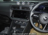 Used 2025 MT nissan fairlady-z RZ34 Image[2]