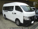 Nissan Caravan Van CS4E26