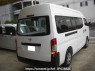 Used 2025 AT nissan caravan-van CS4E26 Image[1]