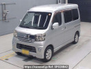 Daihatsu Atrai Wagon S330G