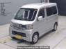 Used 2006 AT daihatsu atrai-wagon S330G Image[0]