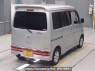 Used 2006 AT daihatsu atrai-wagon S330G Image[1]