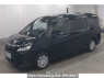Used 2020 AT toyota voxy ZRR80G Image[0]