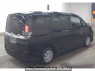 Used 2020 AT toyota voxy ZRR80G Image[1]